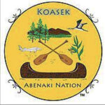 Alstead New Hampshire Koasek Pow Wow 2025